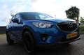 Mazda CX-5 2.0 TS 2WD Blue - thumbnail 9