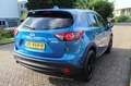 Mazda CX-5 2.0 TS 2WD Blue - thumbnail 5