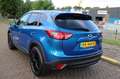 Mazda CX-5 2.0 TS 2WD Blue - thumbnail 12