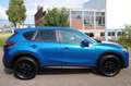 Mazda CX-5 2.0 TS 2WD plava - thumbnail 10