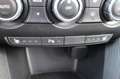 Mazda CX-5 2.0 TS 2WD Blauw - thumbnail 20