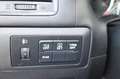 Mazda CX-5 2.0 TS 2WD Blauw - thumbnail 19