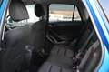 Mazda CX-5 2.0 TS 2WD Blue - thumbnail 8