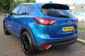 Mazda CX-5 2.0 TS 2WD Blue - thumbnail 3