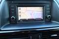 Mazda CX-5 2.0 TS 2WD plava - thumbnail 8