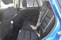 Mazda CX-5 2.0 TS 2WD plava - thumbnail 9