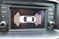 Mazda CX-5 2.0 TS 2WD Blauw - thumbnail 17
