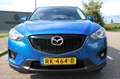 Mazda CX-5 2.0 TS 2WD plava - thumbnail 4