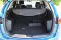 Mazda CX-5 2.0 TS 2WD plava - thumbnail 15