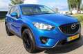 Mazda CX-5 2.0 TS 2WD plava - thumbnail 17