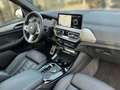 BMW iX3 M Sport 20" Pano AHK H/K Leder DA Prof. Weiß - thumbnail 19
