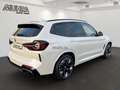 BMW iX3 M Sport 20" Pano AHK H/K Leder DA Prof. Weiß - thumbnail 5