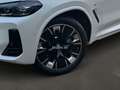 BMW iX3 M Sport 20" Pano AHK H/K Leder DA Prof. Weiß - thumbnail 9