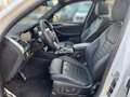 BMW iX3 M Sport 20" Pano AHK H/K Leder DA Prof. Weiß - thumbnail 11