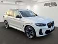 BMW iX3 M Sport 20" Pano AHK H/K Leder DA Prof. Weiß - thumbnail 3