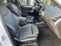 BMW iX3 M Sport 20" Pano AHK H/K Leder DA Prof. Weiß - thumbnail 20