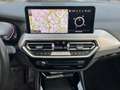 BMW iX3 M Sport 20" Pano AHK H/K Leder DA Prof. Weiß - thumbnail 16