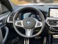 BMW iX3 M Sport 20" Pano AHK H/K Leder DA Prof. Weiß - thumbnail 13