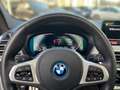 BMW iX3 M Sport 20" Pano AHK H/K Leder DA Prof. Weiß - thumbnail 14