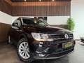 Volkswagen Tiguan 1.5 TSI ACT *GARANTIE 12MOIS*1ER PROPRIÉTAIRE Zwart - thumbnail 3