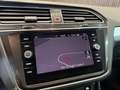 Volkswagen Tiguan 1.5 TSI ACT *GARANTIE 12MOIS*1ER PROPRIÉTAIRE Zwart - thumbnail 11