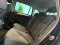 Volkswagen Tiguan 1.5 TSI ACT *GARANTIE 12MOIS*1ER PROPRIÉTAIRE Zwart - thumbnail 15