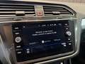 Volkswagen Tiguan 1.5 TSI ACT *GARANTIE 12MOIS*1ER PROPRIÉTAIRE Zwart - thumbnail 12