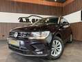 Volkswagen Tiguan 1.5 TSI ACT *GARANTIE 12MOIS*1ER PROPRIÉTAIRE Zwart - thumbnail 1