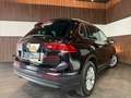 Volkswagen Tiguan 1.5 TSI ACT *GARANTIE 12MOIS*1ER PROPRIÉTAIRE Zwart - thumbnail 6