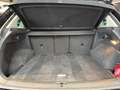 Volkswagen Tiguan 1.5 TSI ACT *GARANTIE 12MOIS*1ER PROPRIÉTAIRE Zwart - thumbnail 16
