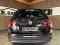 Volkswagen Tiguan 1.5 TSI ACT *GARANTIE 12MOIS*1ER PROPRIÉTAIRE Zwart - thumbnail 5