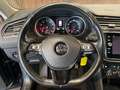Volkswagen Tiguan 1.5 TSI ACT *GARANTIE 12MOIS*1ER PROPRIÉTAIRE Zwart - thumbnail 10