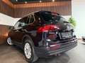 Volkswagen Tiguan 1.5 TSI ACT *GARANTIE 12MOIS*1ER PROPRIÉTAIRE Zwart - thumbnail 4