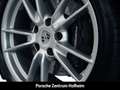 Porsche 992 911 Carrera Sportabgas Surround-View BOSE Grau - thumbnail 12