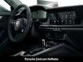 Porsche 992 911 Carrera Sportabgas Surround-View BOSE Grau - thumbnail 16