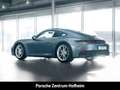 Porsche 992 911 Carrera Sportabgas Surround-View BOSE Grau - thumbnail 3
