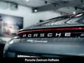 Porsche 992 911 Carrera Sportabgas Surround-View BOSE Grau - thumbnail 11