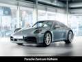 Porsche 992 911 Carrera Sportabgas Surround-View BOSE Grau - thumbnail 1