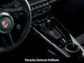 Porsche 992 911 Carrera Sportabgas Surround-View BOSE Grau - thumbnail 18