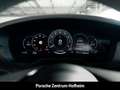 Porsche 992 911 Carrera Sportabgas Surround-View BOSE Grau - thumbnail 23