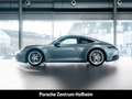 Porsche 992 911 Carrera Sportabgas Surround-View BOSE Grau - thumbnail 2
