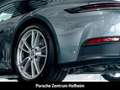 Porsche 992 911 Carrera Sportabgas Surround-View BOSE Grau - thumbnail 9