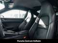 Porsche 992 911 Carrera Sportabgas Surround-View BOSE Grau - thumbnail 5