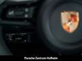 Porsche 992 911 Carrera Sportabgas Surround-View BOSE Grau - thumbnail 24