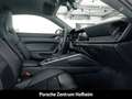Porsche 992 911 Carrera Sportabgas Surround-View BOSE Grau - thumbnail 14