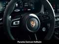 Porsche 992 911 Carrera Sportabgas Surround-View BOSE Grau - thumbnail 17