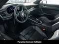Porsche 992 911 Carrera Sportabgas Surround-View BOSE Grau - thumbnail 4