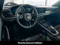 Porsche 992 911 Carrera Sportabgas Surround-View BOSE Grau - thumbnail 13