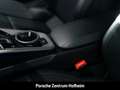 Porsche 992 911 Carrera Sportabgas Surround-View BOSE Grau - thumbnail 19