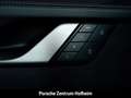 Porsche 992 911 Carrera Sportabgas Surround-View BOSE Grau - thumbnail 26